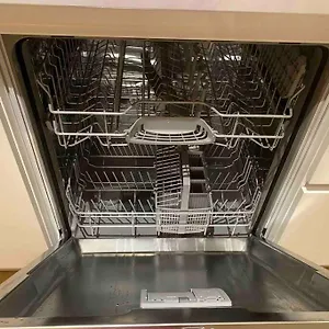  Appartement Matu België